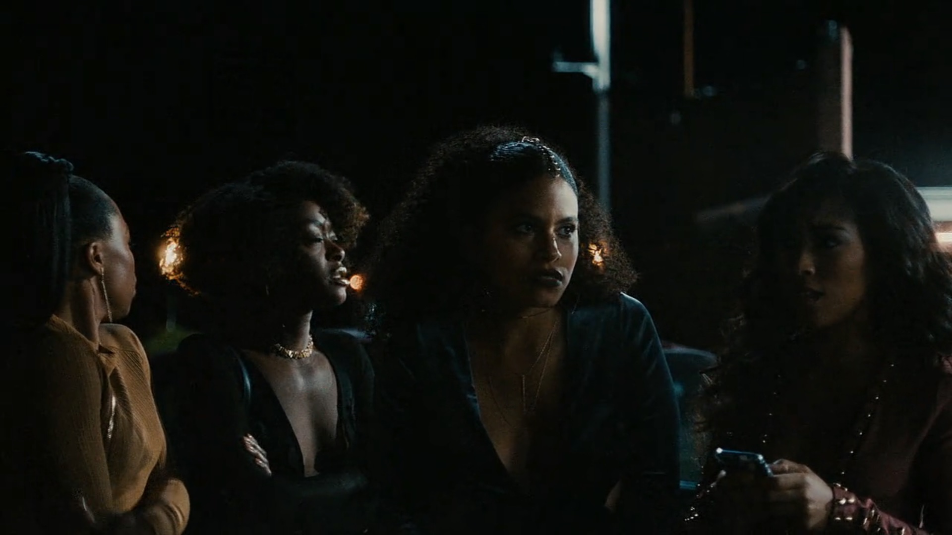 Atlanta Season 2 Episode 7 Review: 