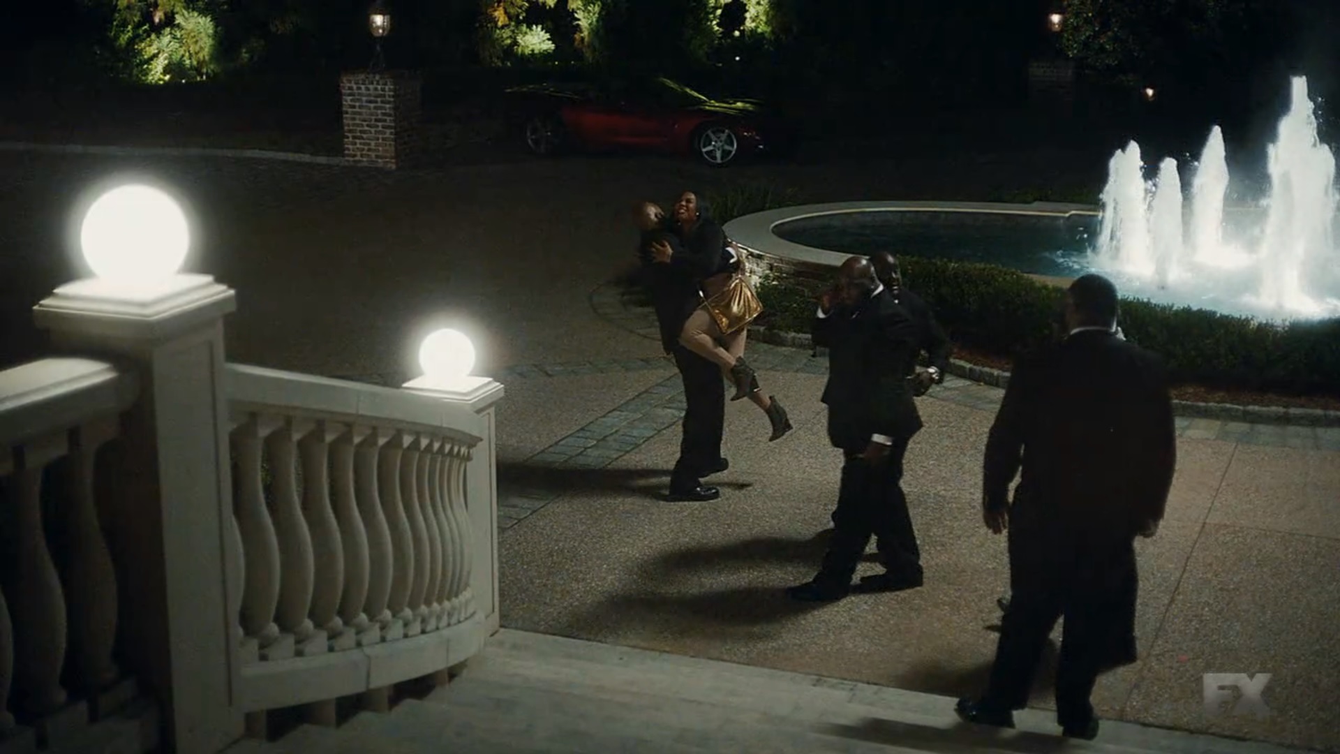 Atlanta Season 2 Episode 7 Review: 