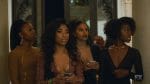 Atlanta Season 2 Episode 7 Review: "Champagne Papi"