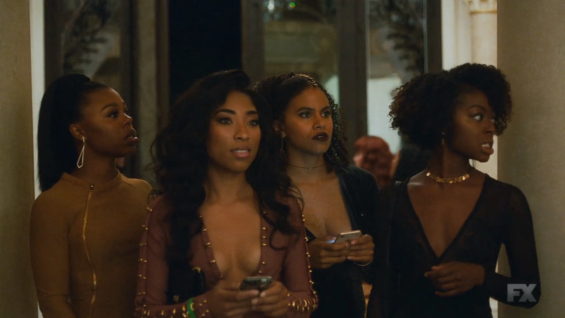 Atlanta Season 2 Episode 7 Review: 