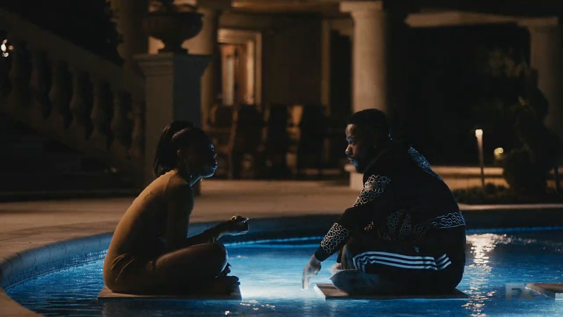 Atlanta Season 2 Episode 7 Review: 