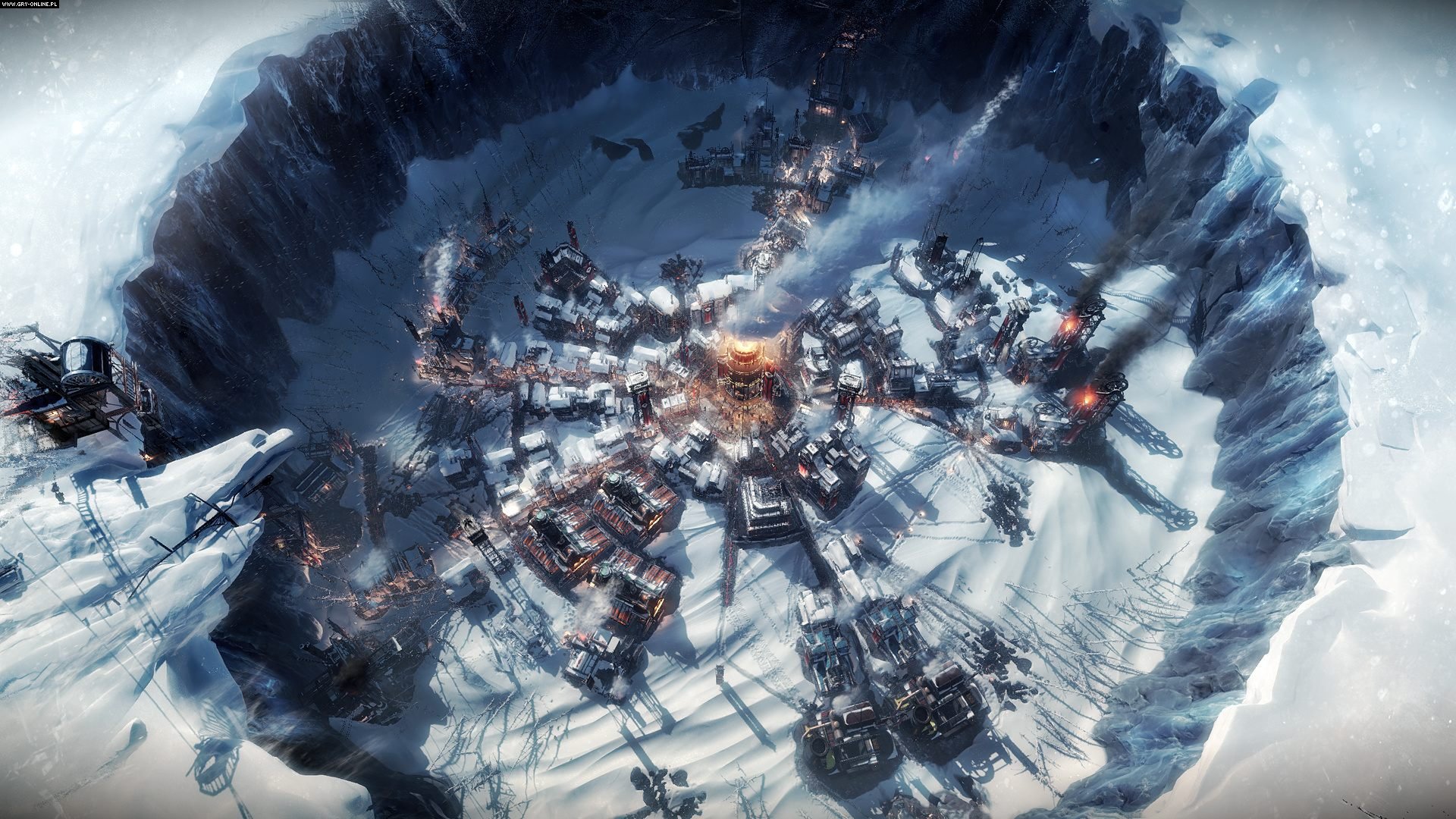 Fantasy April Update - God of War Triumphs, Shenmue and Metro Delayed