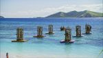 Survivorology - Survivor: Ghost Island Episode 10 Recap