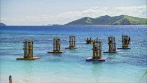 Survivorology - Survivor: Ghost Island Episode 10 Recap