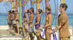 Survivorology - Survivor: Ghost Island Episode 11 Recap