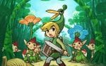 How Does a Zelda Game Become Irrelevant?