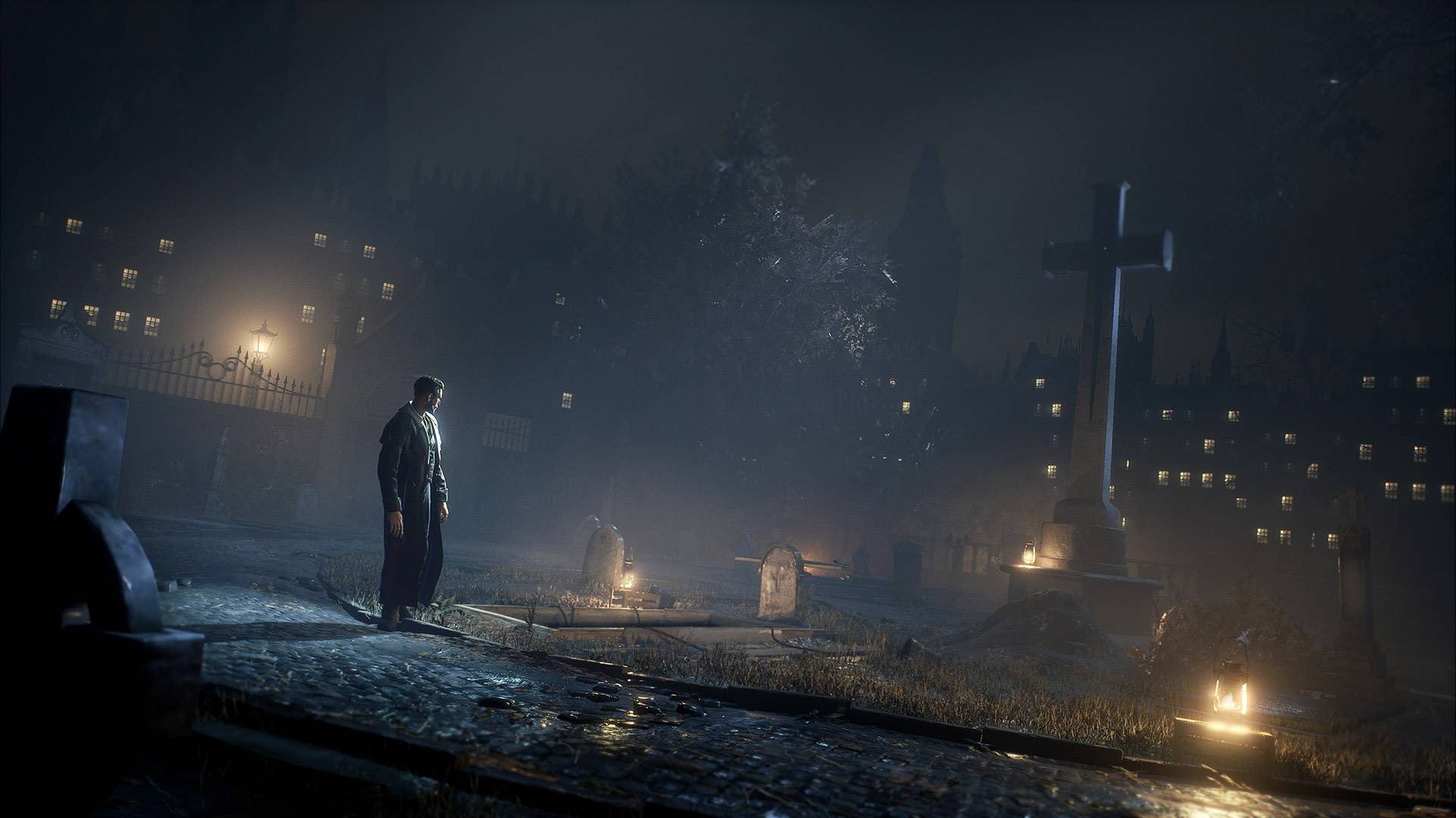 Fantasy April Update - God of War Triumphs, Shenmue and Metro Delayed