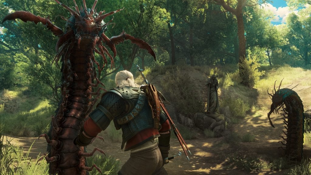 7 Tips on How To Complete a Gaming Backlog