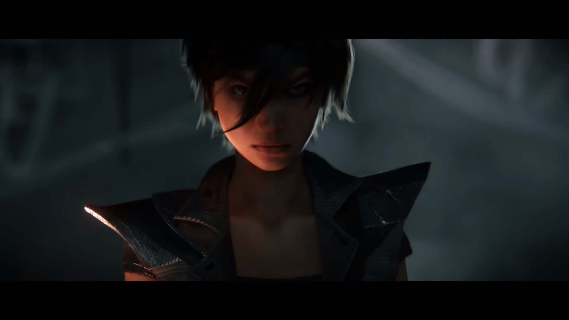 E3 2018 Exit Survey - Beyond Good & Evil 2