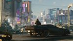 E3 2018 Exit Survey