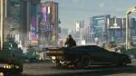 E3 2018 Exit Survey