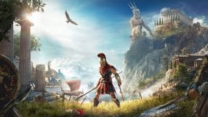 Fantasy June Update - The E3 2018 Fantasy Draft!