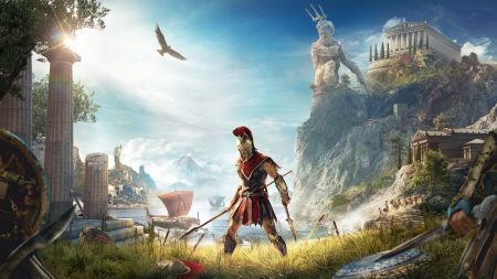 Fantasy June Update - The E3 2018 Fantasy Draft!