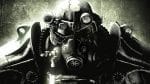 Punished Notes, Vol. 2: Fallout 3’s Brilliant Intro, Quake Champions, and Bread!