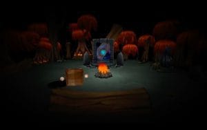 Survive Mr. Cube - We Went Hands-On With Survive! Mr. Cube