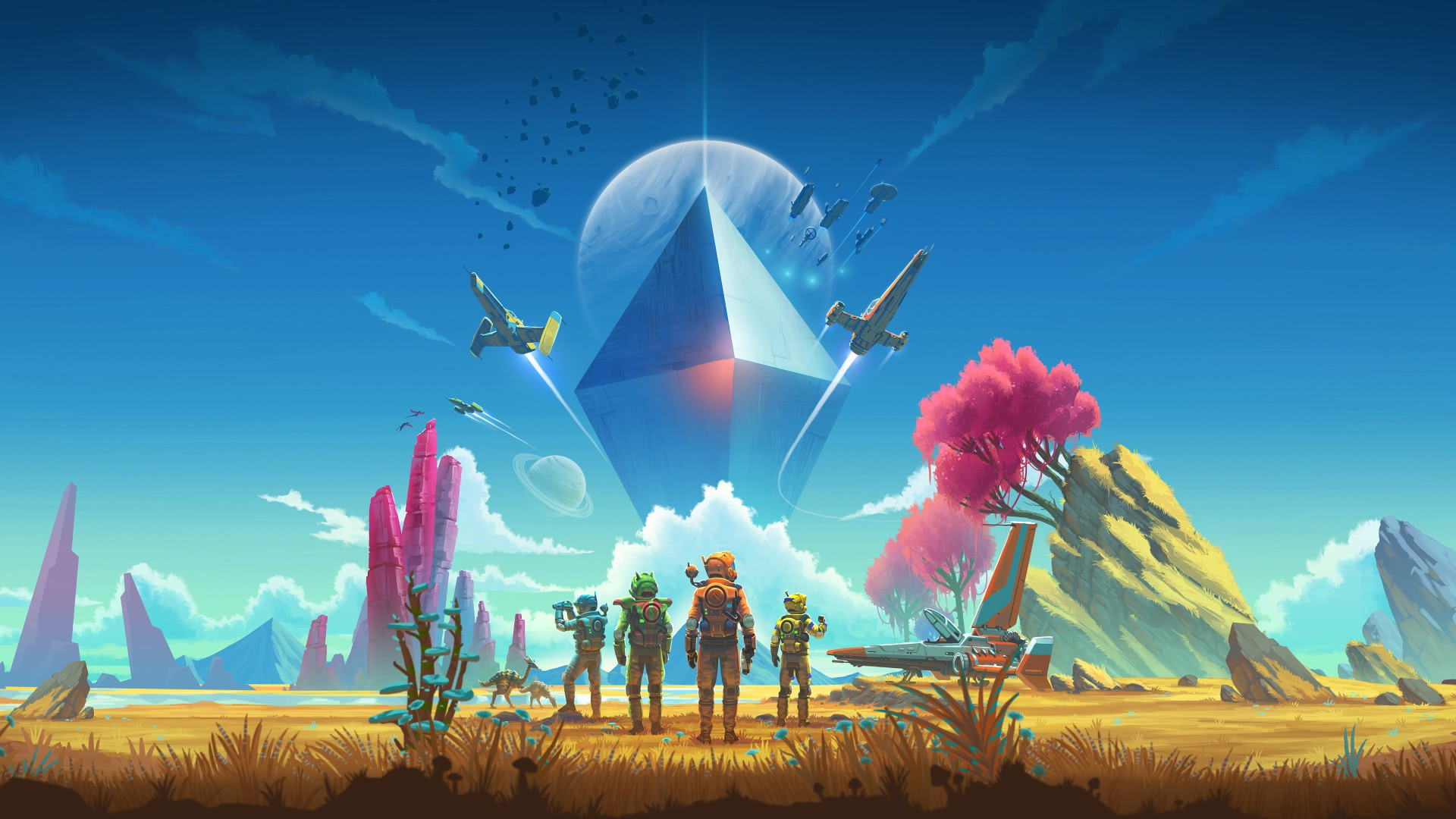 The Crappy Game Reviews People Apparently Want