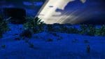 No Man's Sky