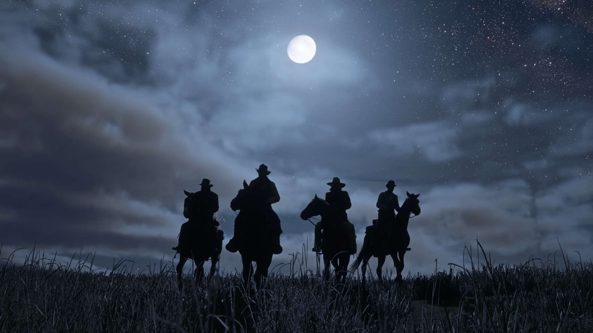 Fantasy July Update