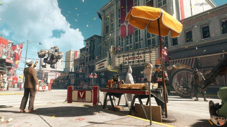 The Crappy Game Reviews People Apparently Want