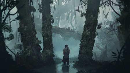 Fantasy August Update