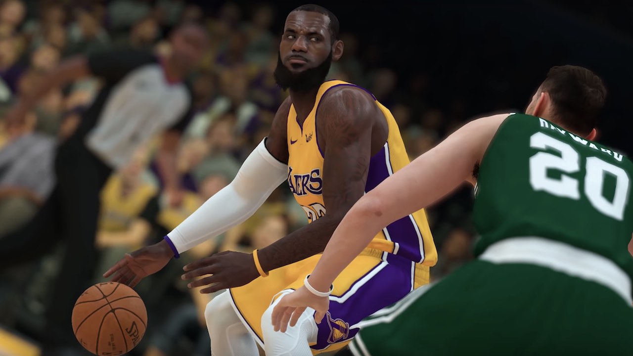Fantasy August Update