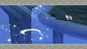 Okami - Punished Notes, Vol. 5