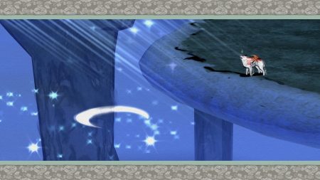 Okami - Punished Notes, Vol. 5
