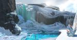 Subnautica Below Zero