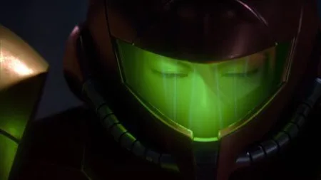 Nintendo Direct