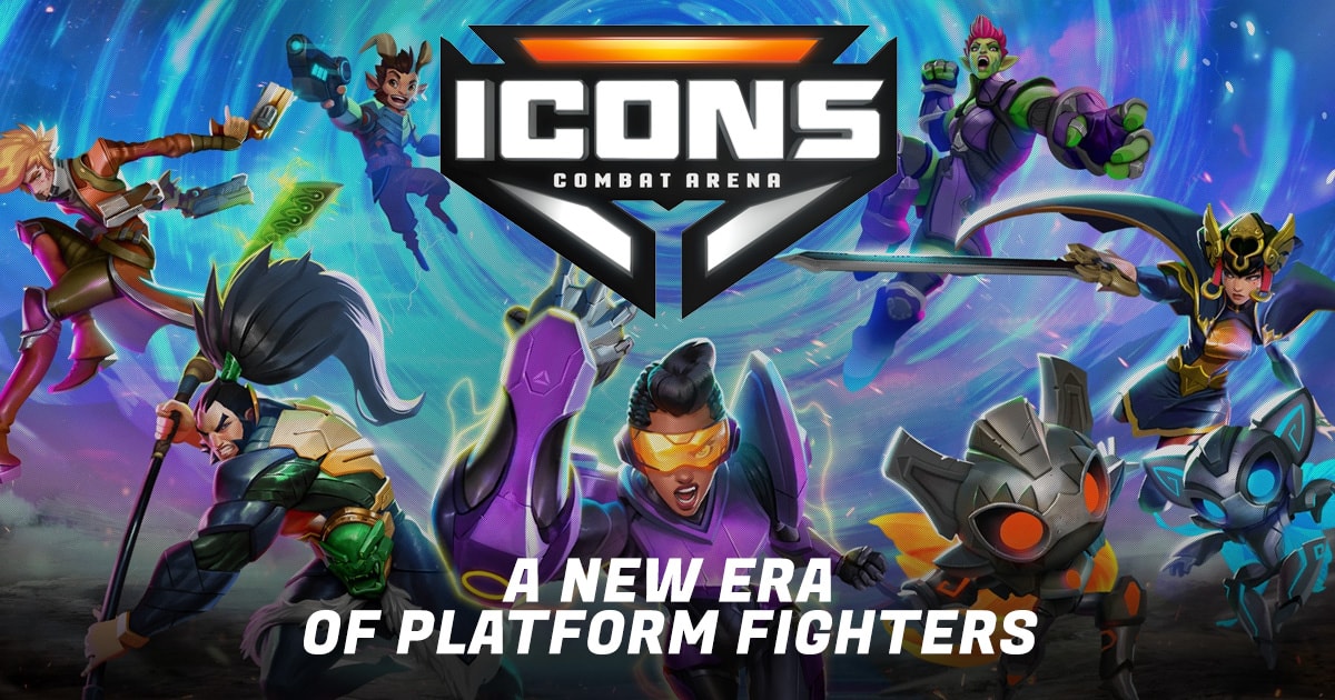Platform Fighters and the Shadow of Melee