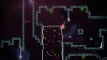 Best of 2018: Luke's Top Five Games of 2018