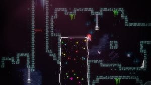 Best of 2018: Luke's Top Five Games of 2018