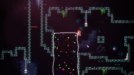 Best of 2018: Luke's Top Five Games of 2018