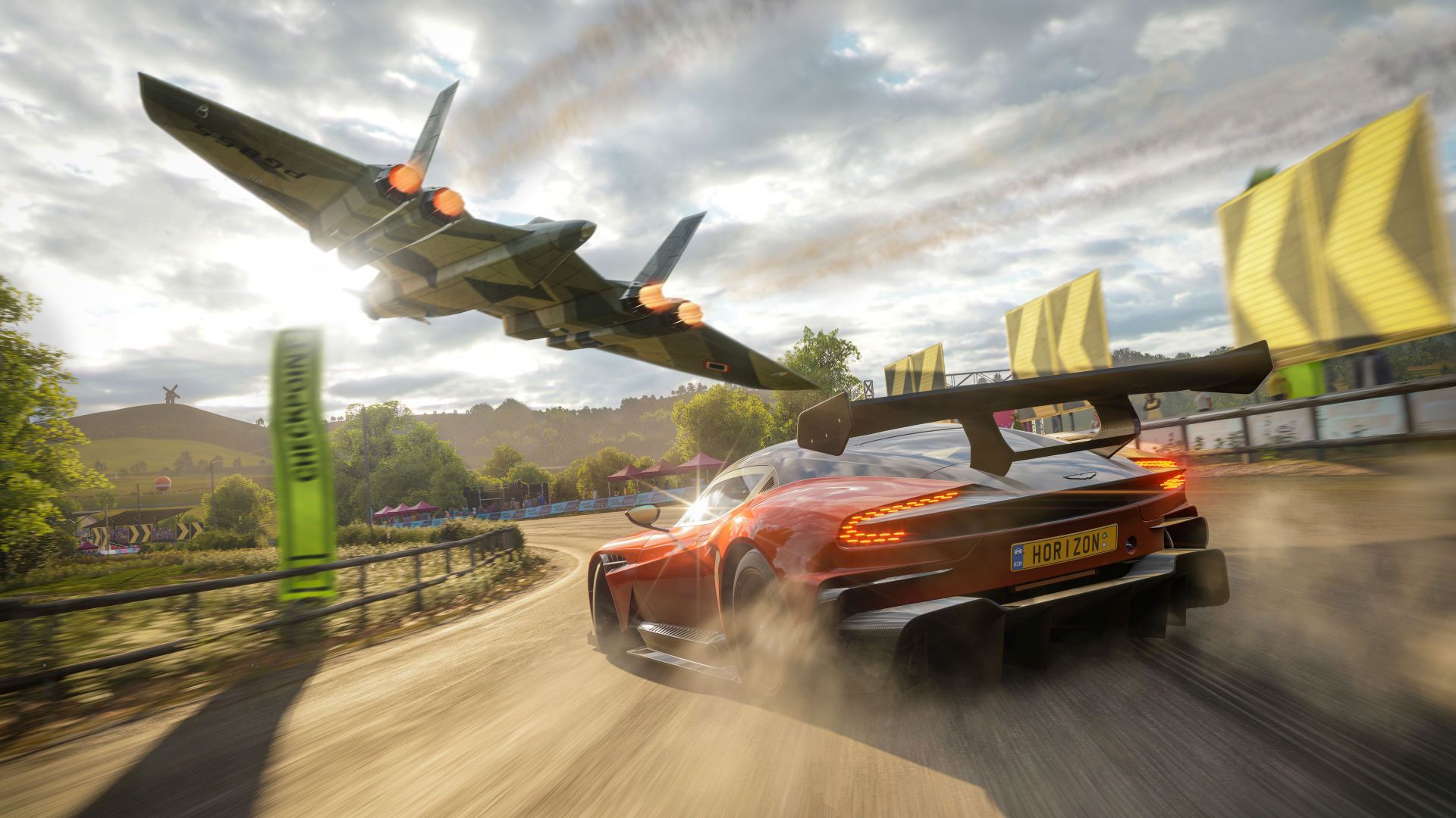 Sam's Top Ten Games of 2018