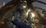 Top Xbox 360 games - #3 - Halo 3