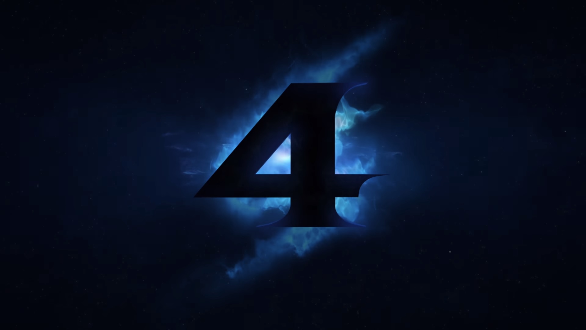 The Game Awards 2018