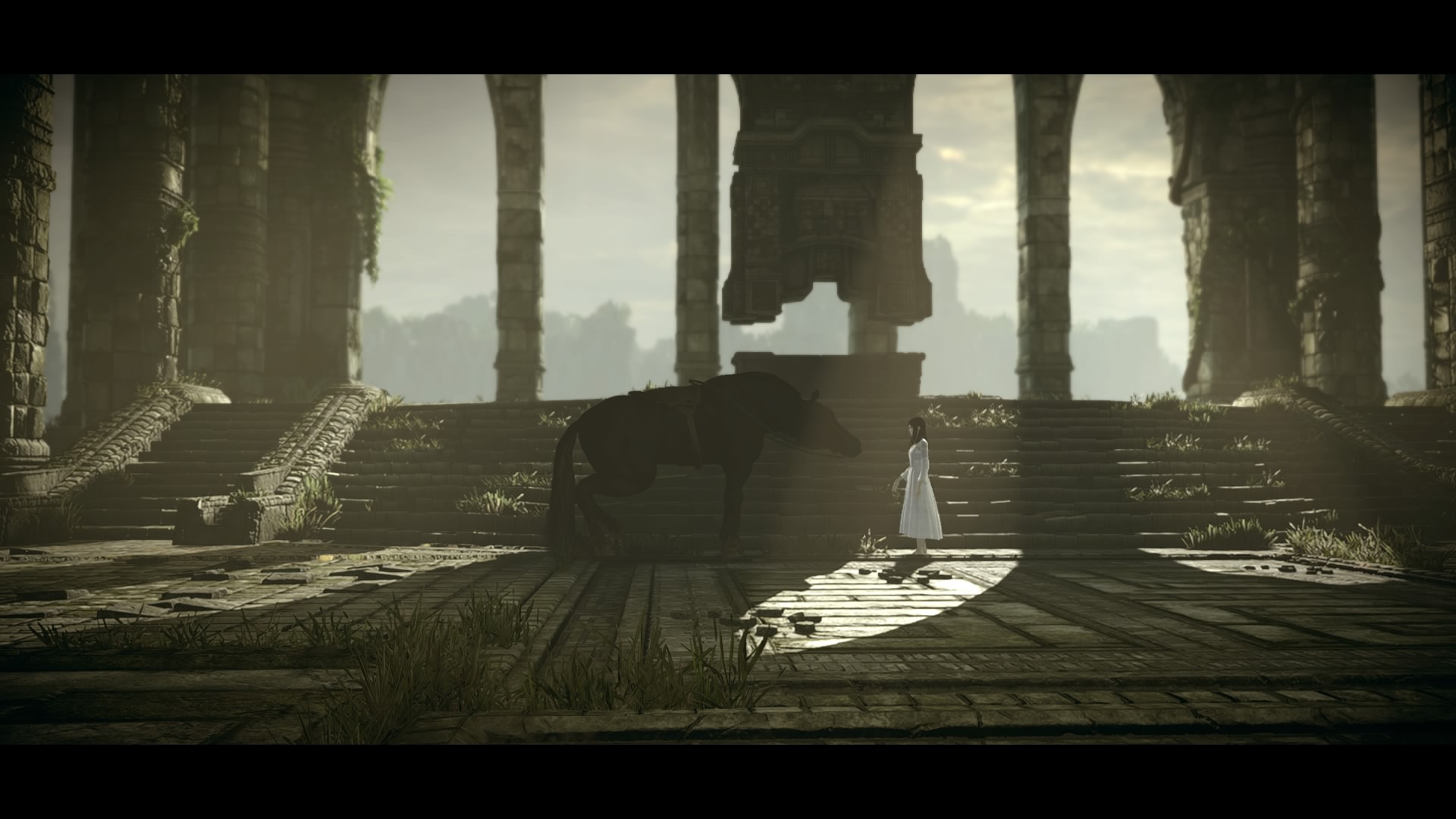 Kei’s Favorite Games of 2018