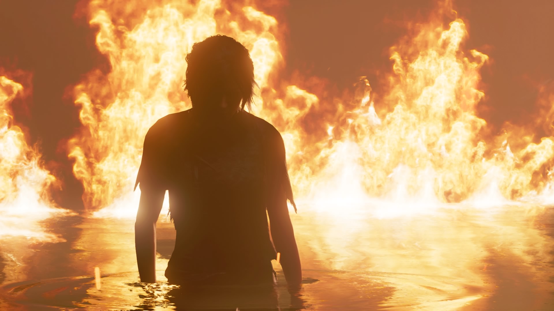 Kei’s Favorite Games of 2018