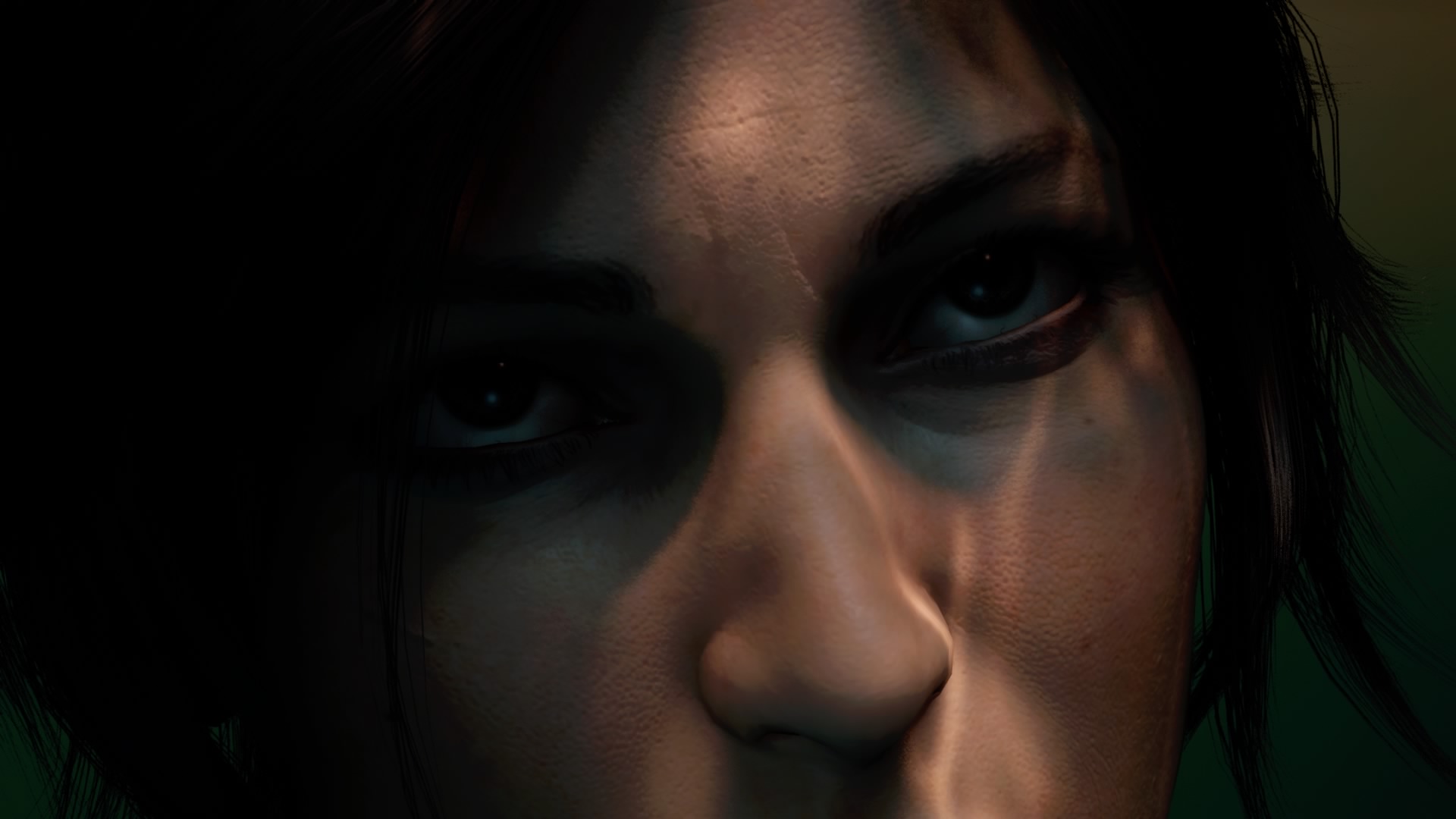 Kei’s Favorite Games of 2018