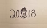 Anna's Favorite Games of 2018