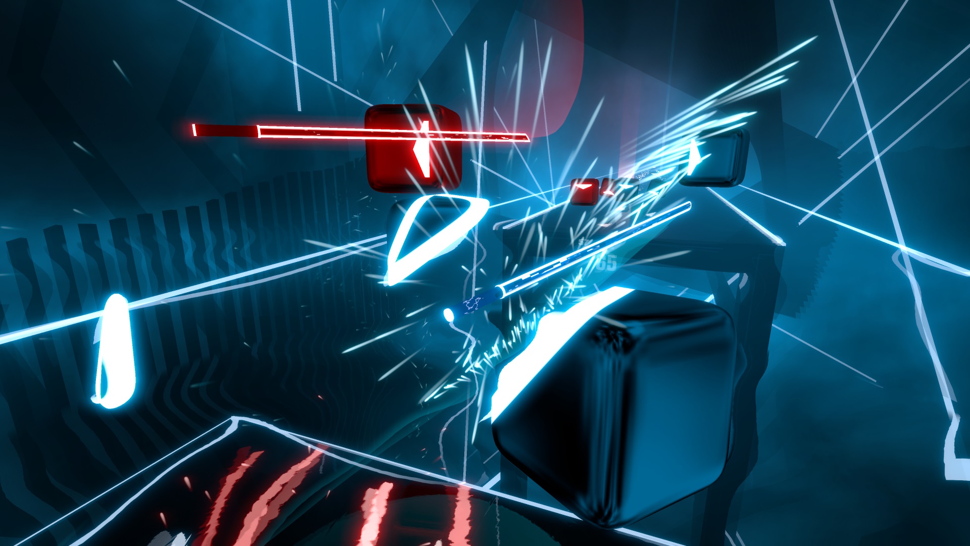 David's Top Nine Games of 2018