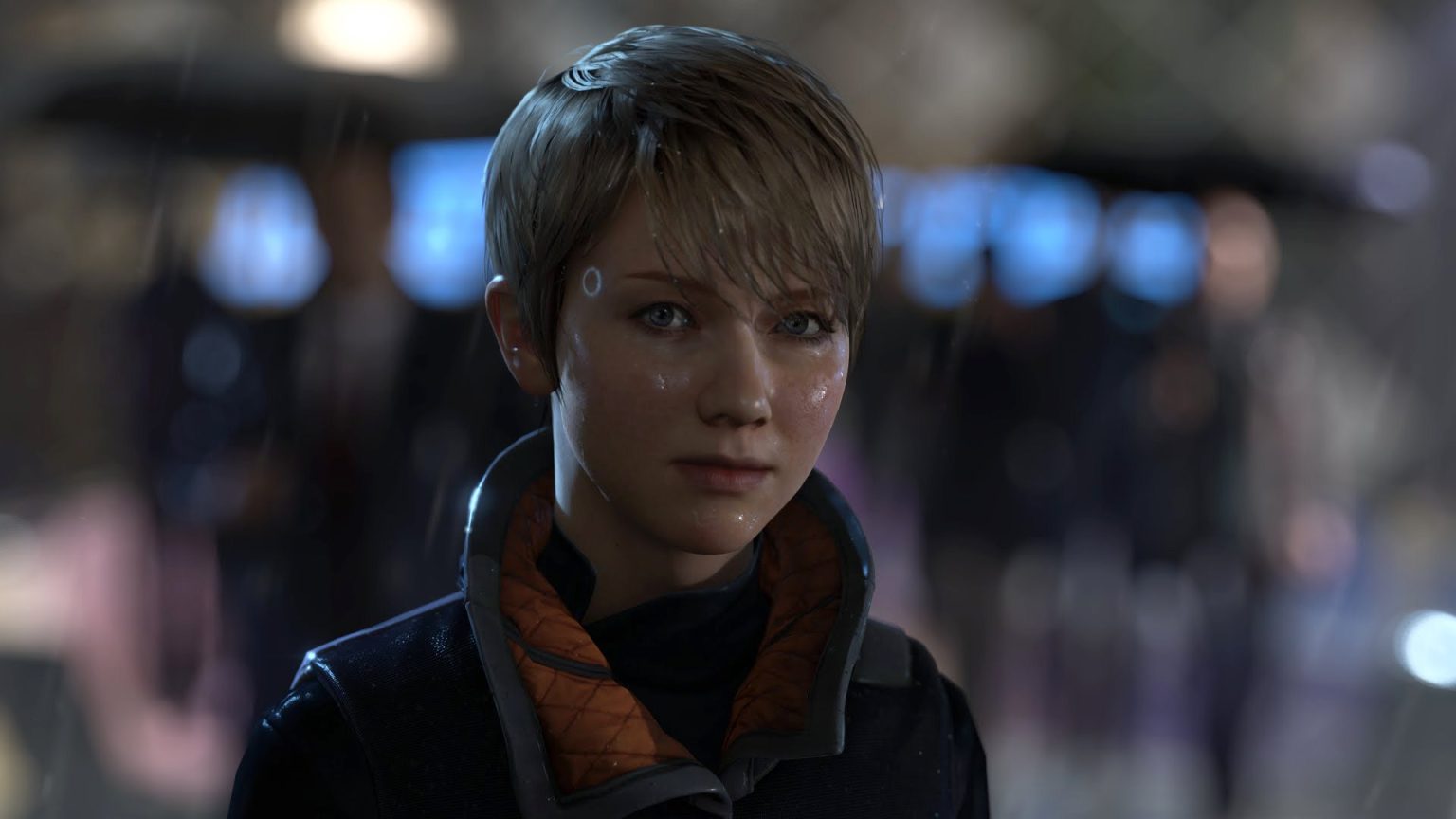 David's Top Nine Games of 2018