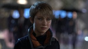 David's Top Nine Games of 2018