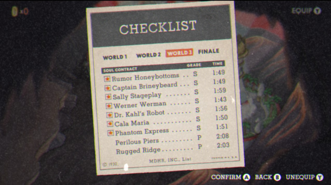 Anna's Favorite Games of 2018