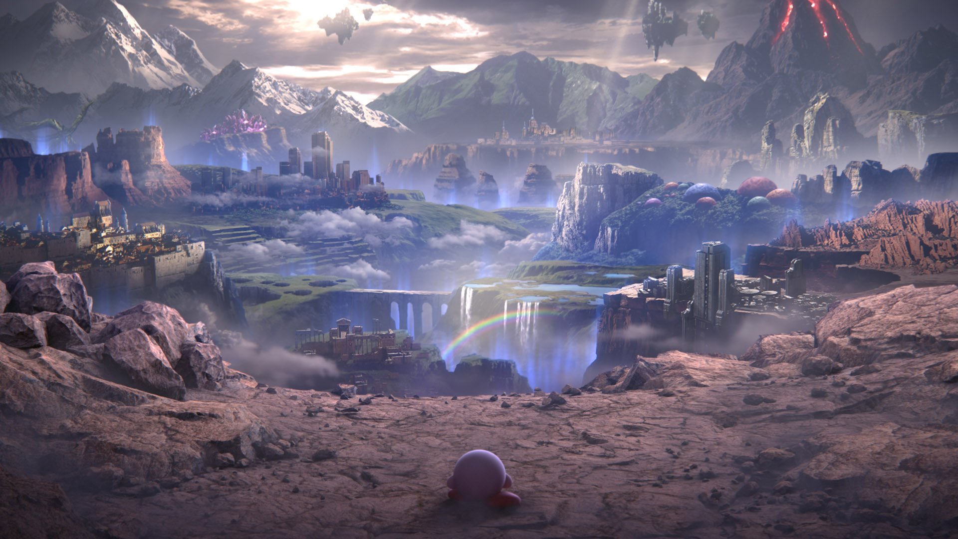 David's Top Nine Games of 2018