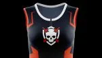 Cranium Apparel dress