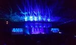 Video Game Orchestra - PAX East 2019
