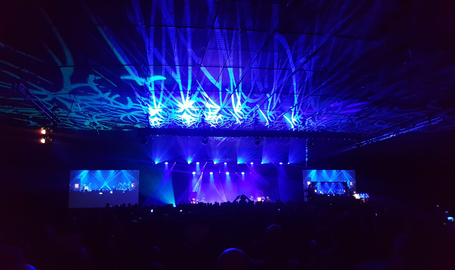 Video Game Orchestra - PAX East 2019