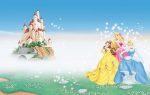 Thoughts On Girly Childhood Games