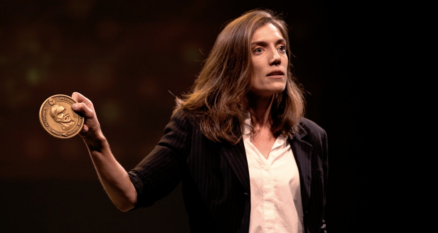 Devolver Digital E3 Press Conference